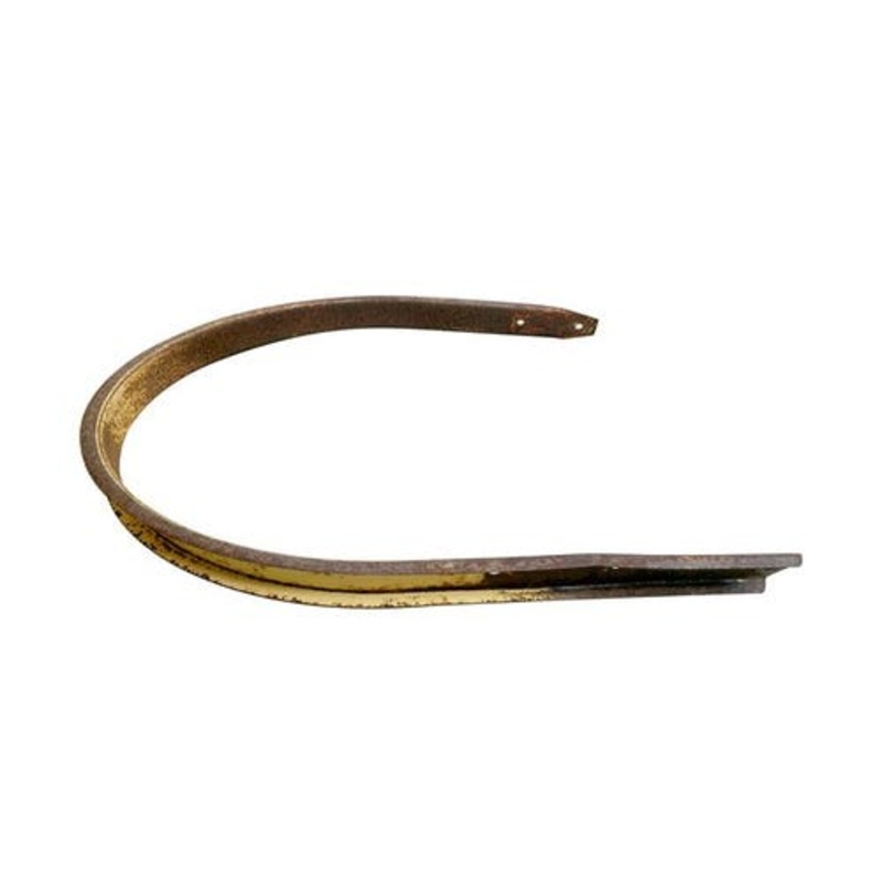 Used Pickup Band fits New Holland 268 269 272 273 275 277 310 130571