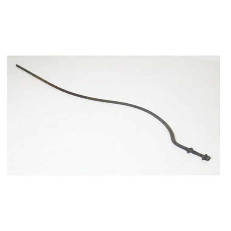 Used Pickup Comperssion Rod fits John Deere 447 337 447 457 467 547 557 567 338 347 348 468 E64054