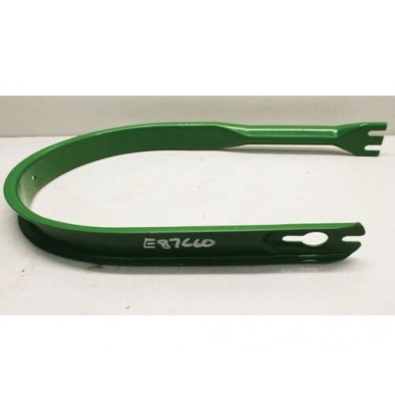 Used Pickup Stripper Band fits John Deere 447 448 446 447 448 449 456 457 458 459 466 467 468 469 546 547 556 557 558 559 566 567 568 569 E87660