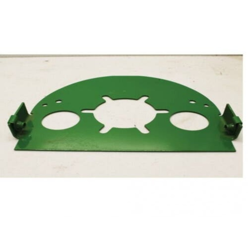 Used Pickup Support fits John Deere 330 435 375 385 430 435 446 447 449 456 457 458 459 467 468 469 530 535 546 547 556 557 566 567 568 569 430 E84455