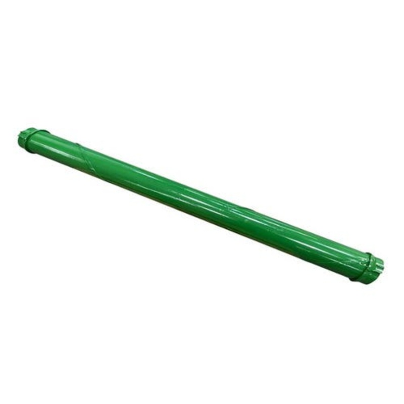 Used Roller fits John Deere 557 558 567 568 AE59210 AE70778