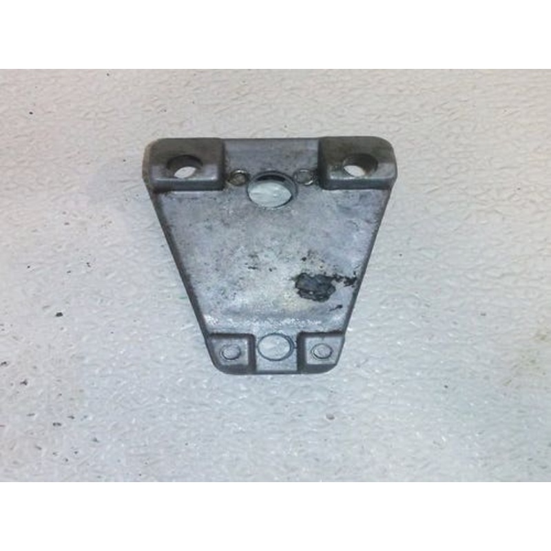 Used Roller Holder fits New Holland 278 283 286 320 425 430 500 1283 1425 1426 288053