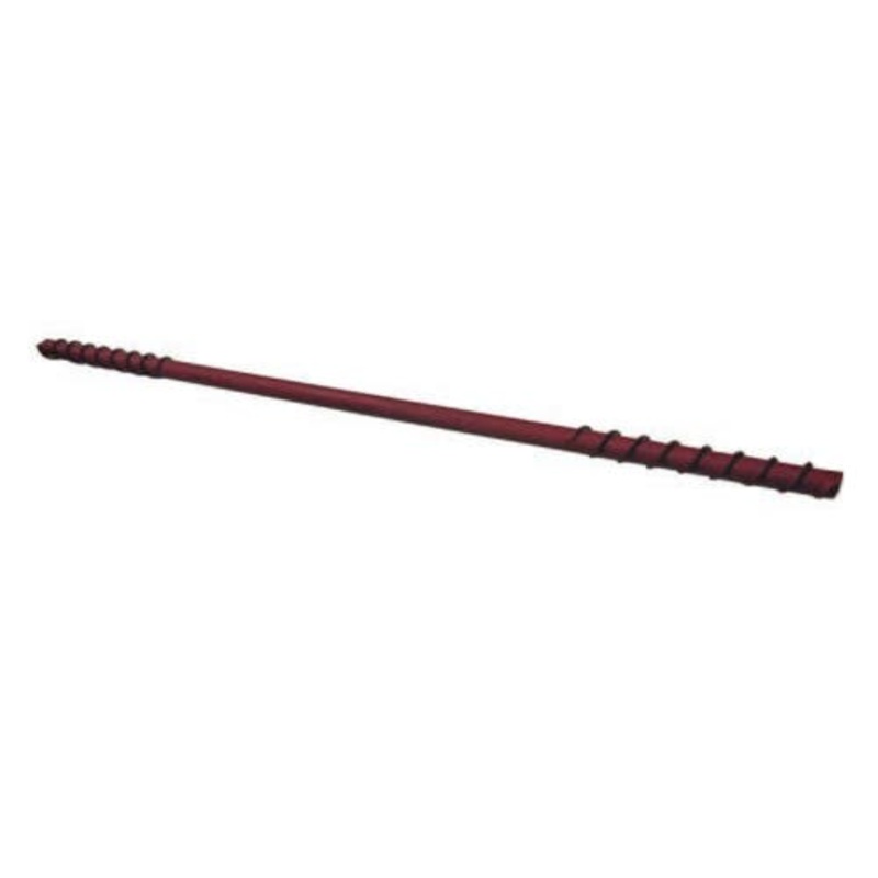 Used Spreader Roll fits Case IH RB564 RBX462 RBX463 fits New Holland BR770 BR770A BR780 BR780A BR7080 BR7090 86593851 87397765