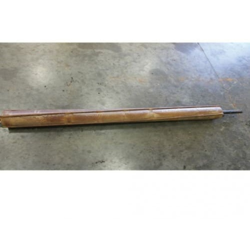 Used Starter Roll fits John Deere 375 435 535 546 547 557 558 566 567 568 435 AFH210507