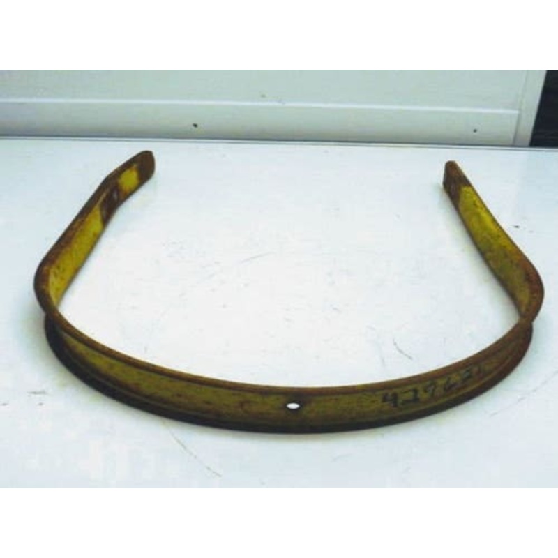 Used Stripper Band fits John Deere 332 336 342 346 456 466 E41839