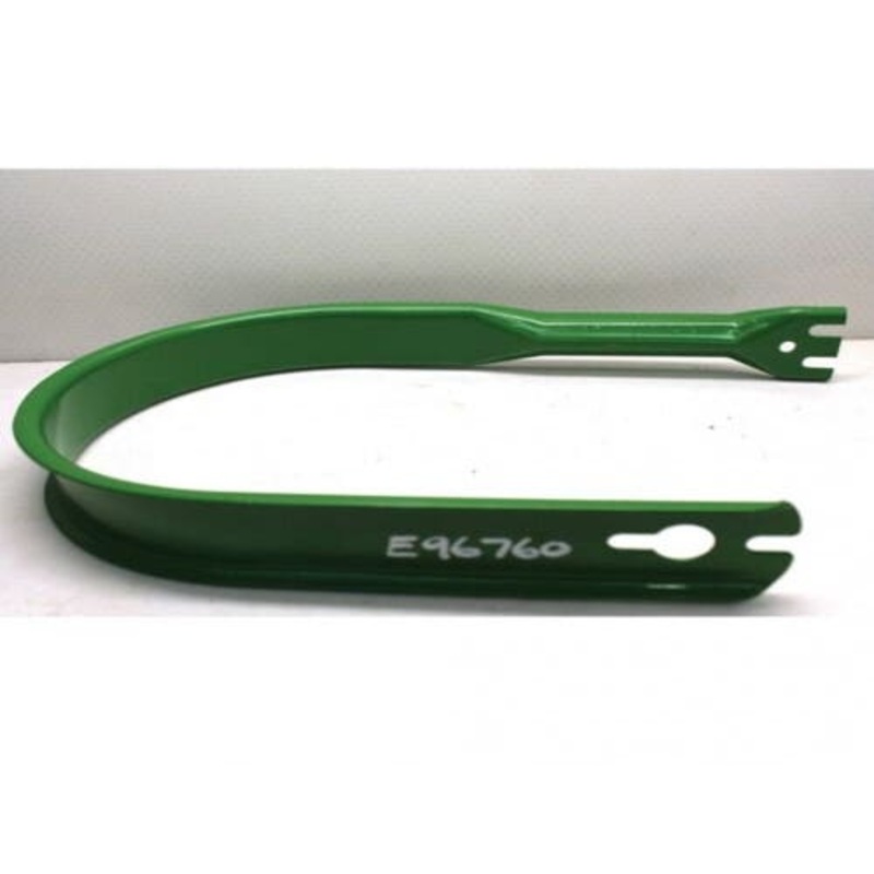 Used Stripper Band fits John Deere 447 447 457 467 468 547 557 559 567 E96760 FH311994