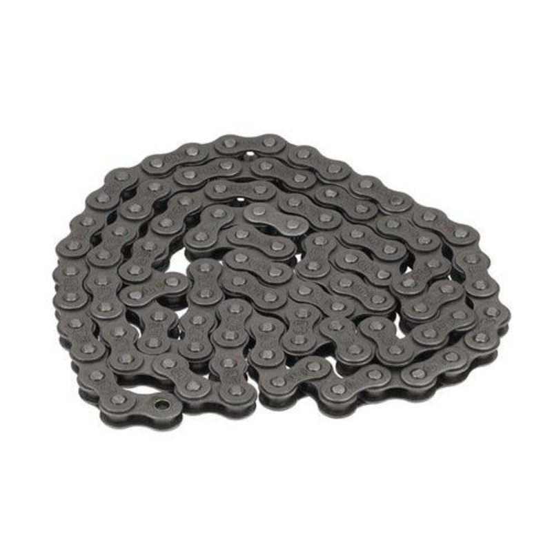 Baler Chain Clutch To Rotor - fits John Deere 449 459 469 569 AFH205492