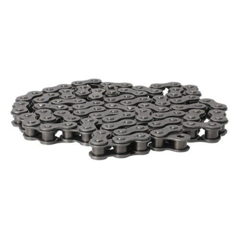 Baler Chain Idler To Clutch - fits John Deere 447 447 457 467 546 547 556 557 566 567 568 446 456 466 AE51558