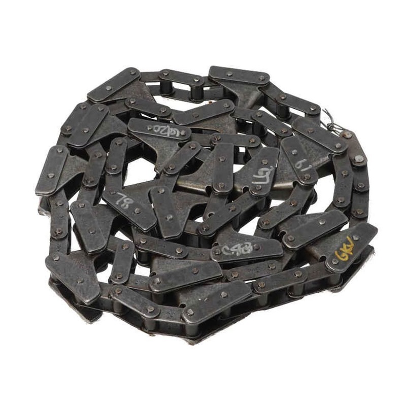 Baler Chain - Lower Floor fits New Holland 850 710395