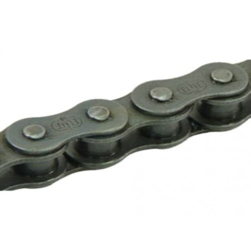 Baler Chain Lower Roll - fits John Deere 468 469 568 569 AFH206115