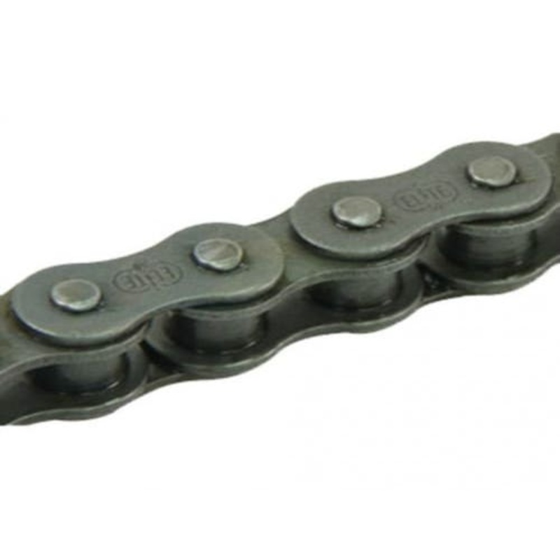 Baler Chain Lower Roll - fits John Deere 469 569 AFH206113 AE74236