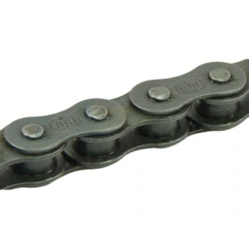Baler Chain Main Drive - fits John Deere 328 332 336 338 346 AE24367