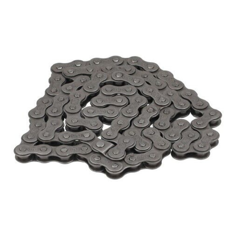Baler Chain Rotor To Reel - fits John Deere 449 459 469 569 AFH208473