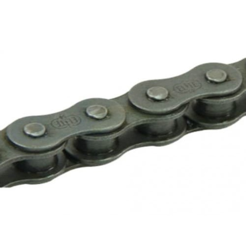 Baler Chain Rotor To Reel - fits John Deere 469 569 AFH205377