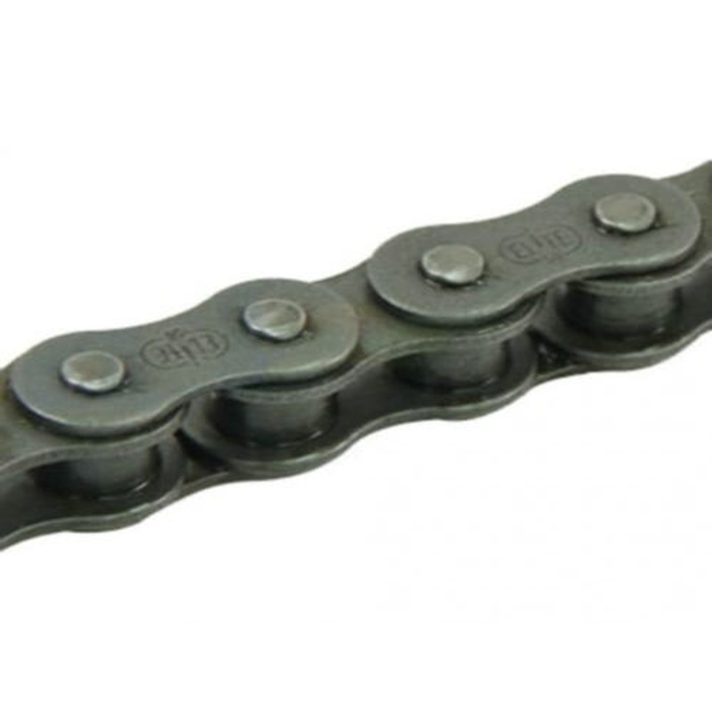 Baler Chain Starter Roll - fits John Deere 449 459 469 569 AFH208831