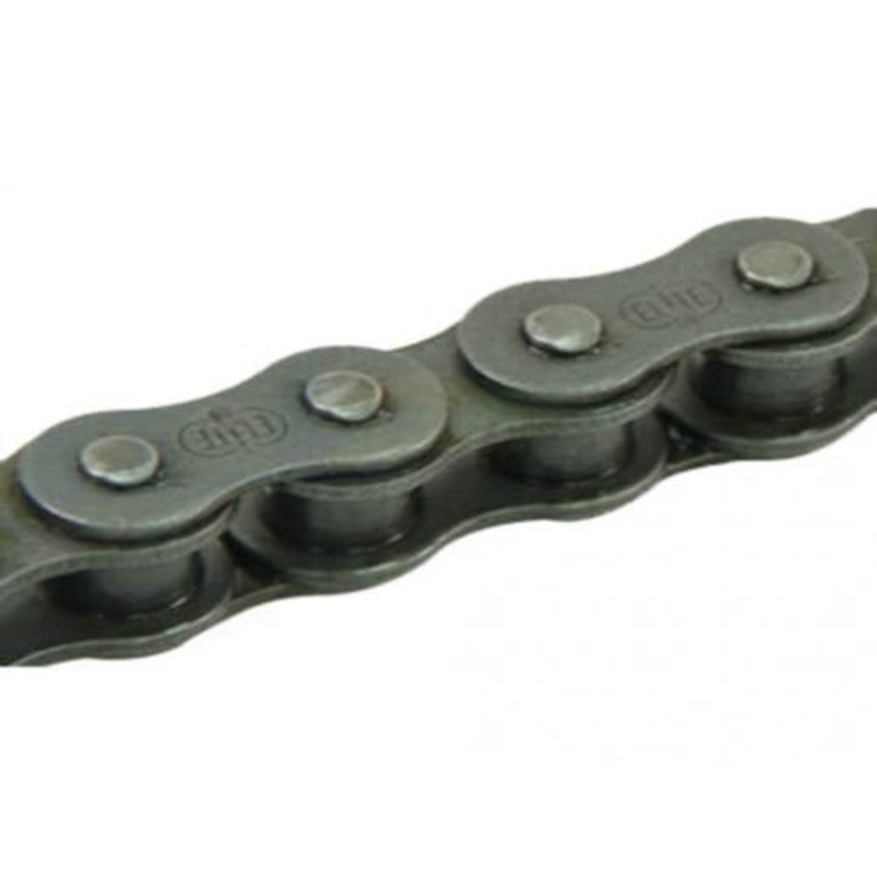 Baler Chain Upper Drive - fits John Deere 335 447 448 335 337 446 447 448 449 546 547 AFH208468 AE46205
