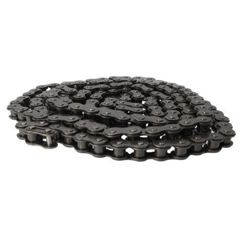 Baler Chain Upper Drive - fits John Deere 468 469 568 569 AFH206114 AE74237