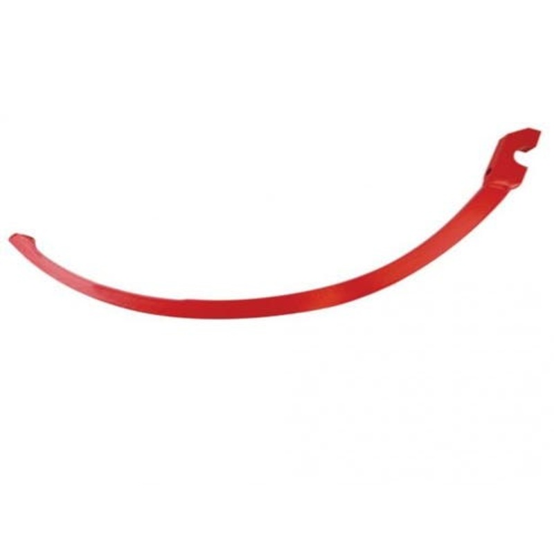 Baler Twine Needle fits International 46 47 754718R1 662034R3 662034R2 662034R4 662034R1 662034R5 670600R1 670600R11 772326R1