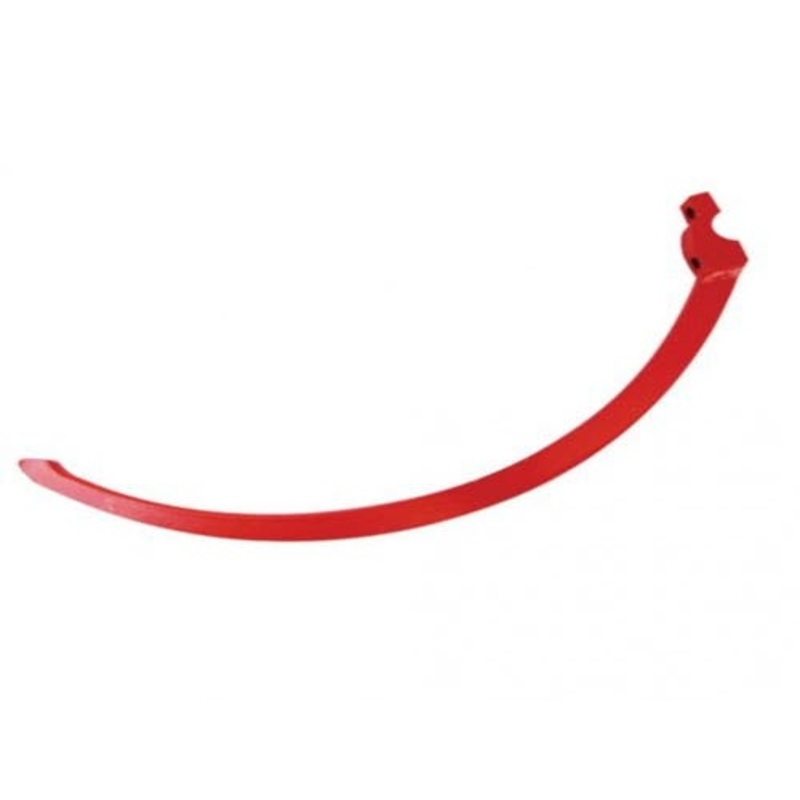 Baler Twine Needle fits Massey Ferguson 220 120 124 126 128 130 220 224 228 584717M92