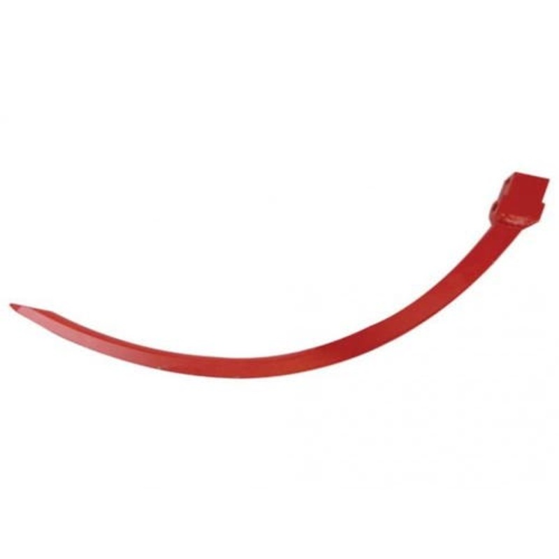 Baler Twine Needle fits New Holland 65 265 295 52993 80052993