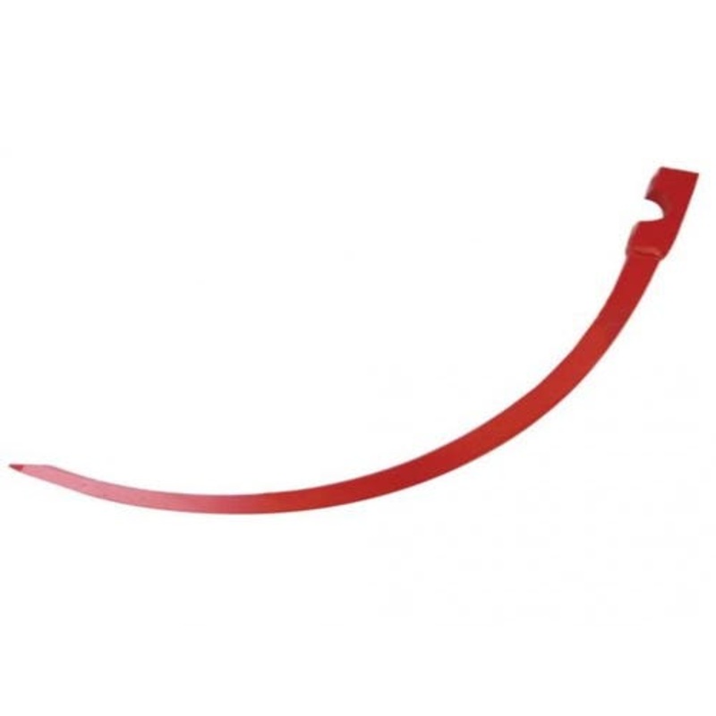 Baler Twine Needle fits New Holland S78 78 99 178 280 281 282 283 285 286 290 420 425 426 430 500 505 515 1280 1281 1282 1283 1290 1425 1426 127367