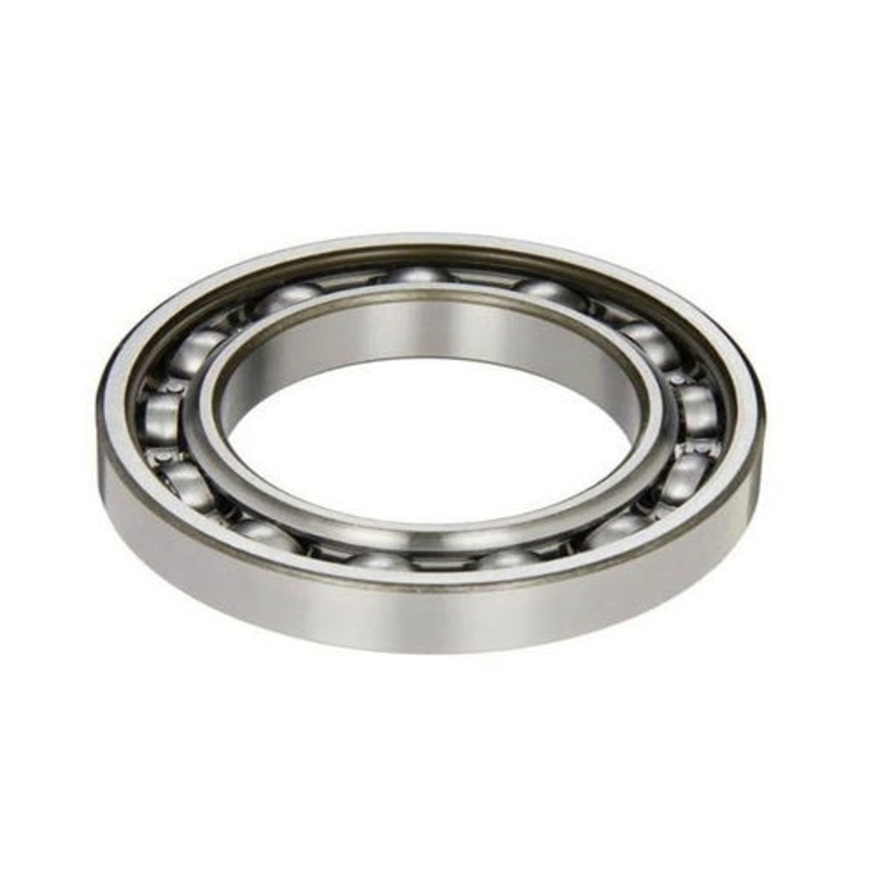 Ball Bearing fits Massey Ferguson 240 265 275 290 375 390 391162X1 fits Ford 83908455 fits FIAT 73107208 fits Zetor 971129 fits Kioti 08101-06210