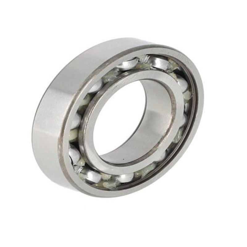 Bearing MFWD fits Ford 2000 2600 3600 4000 4110 4600 5610 6610 7610 C5NN7127B fits Case IH 3441919R91 fits Allis Chalmers 20141040 fits Carraro 25813
