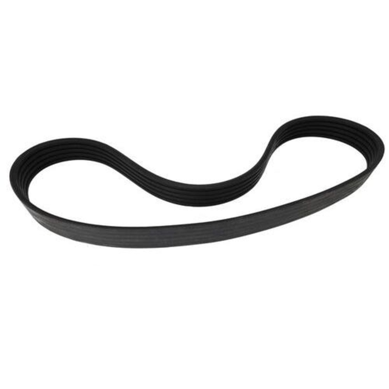 Belt - Apron Drive fits New Holland 853 9607568