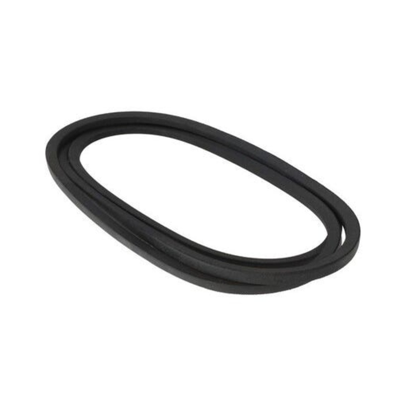 Belt - Drive fits New Holland S69 53 66 68 166 271 849 851 633512 fits Case BRZWBBP101      B101