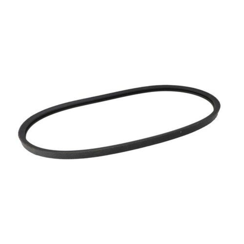 Belt - Wedge Banded fits John Deere 375 3375 375 MG763952 3V425/02