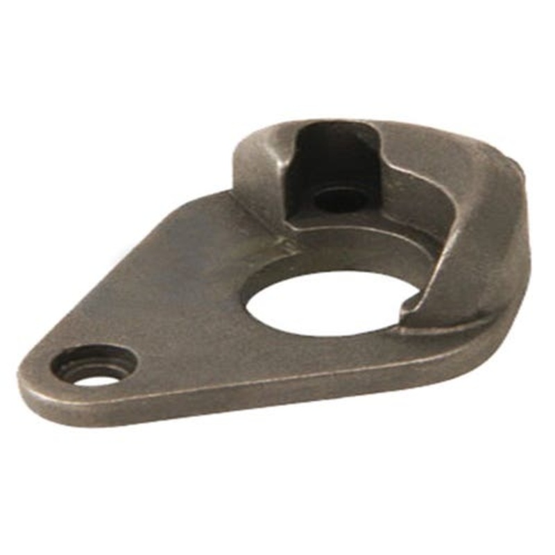 Bill Hook Cam Kit fits New Holland BC5060 311 316 320 326 426 430 500 505 515 565 570 575 580 585 1426 781216 fits Case IH SBX520 SBX530 SBX540 781216
