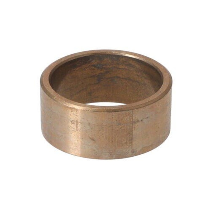 Bushing - Main Frame and Drive Left Hand fits New Holland BR740 BR740A BR750 BR750A BR770A BR780 BR780A BR7060 BR7070 BR7090 27639 fits Case IH 27639