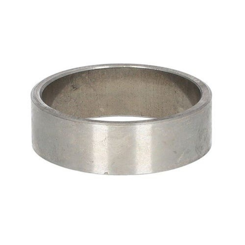 Bushing - Sprocket/Clutch Roll Drive fits New Holland BR750 BR750A BR770 BR770A BR780 BR780A BR7070 BR7090 658 664 688 86601368 fits Case IH 86977429