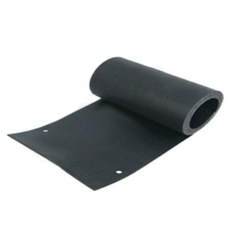 Canvas - Net Wrap Brake Bar fits New Holland 640 644 648 650 654 660 86542665 fits Case IH RBX461