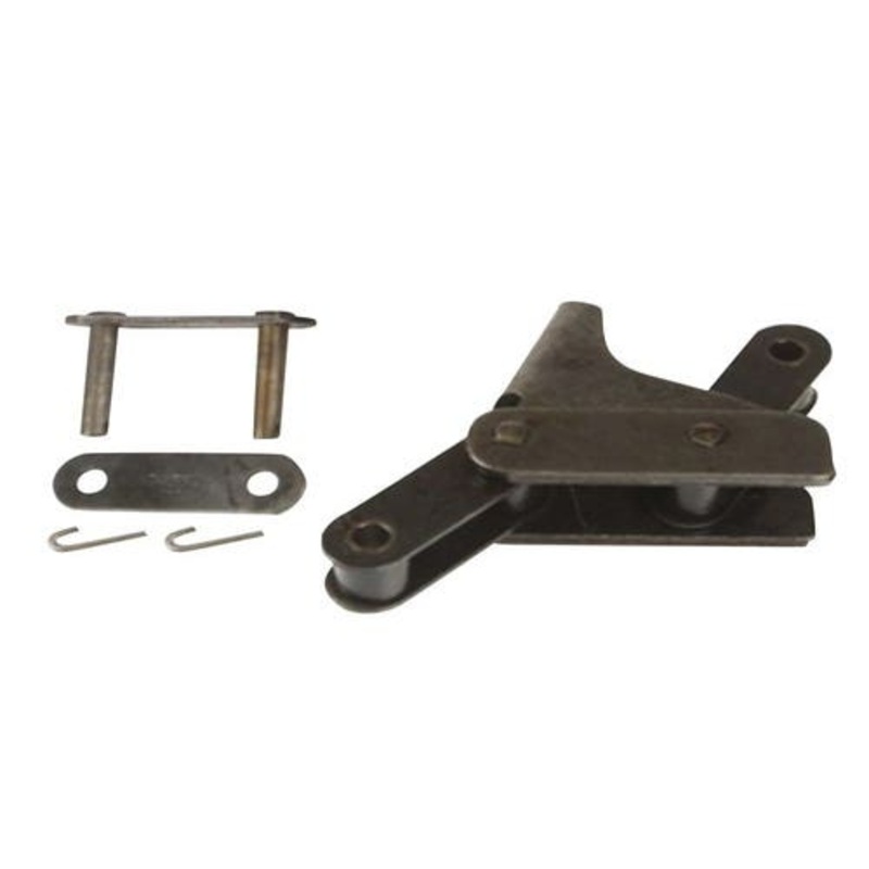 Chain Connecting Link fits New Holland 845 846 847 262268