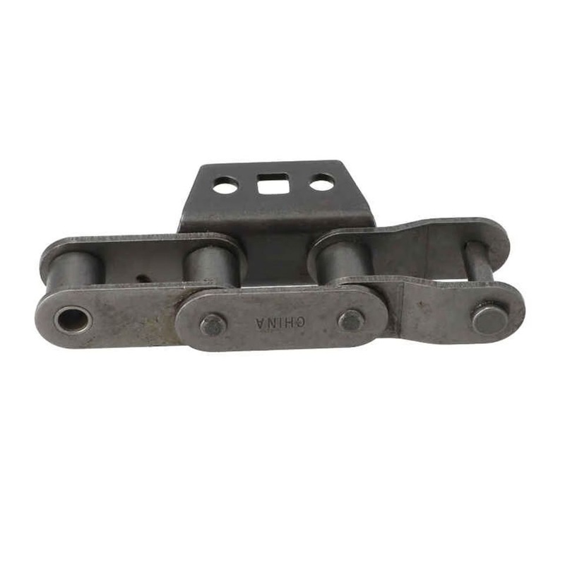 Chain Repair Section fits New Holland 845 847 848 850 851 852 770522