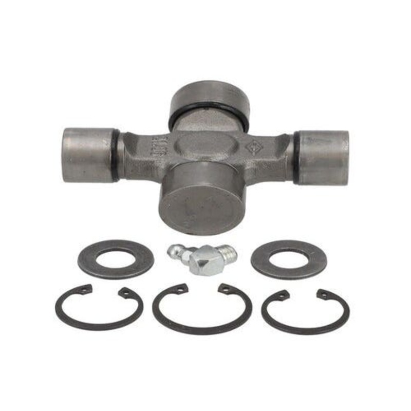 Cross & Bearing Kit fits Vermeer 504I 505I 75814035