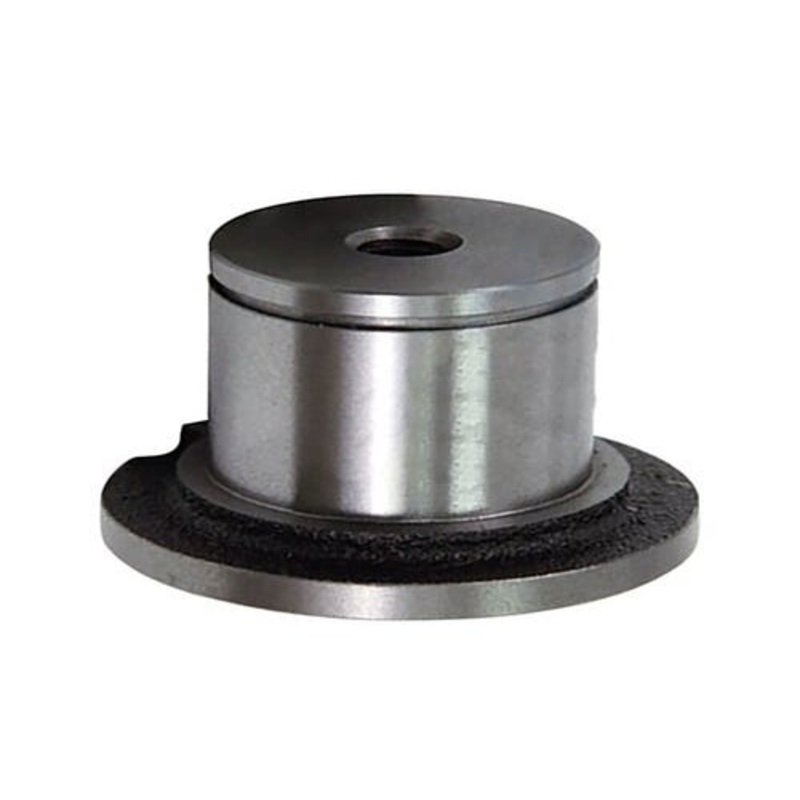 Dimple Roll Bearing Support fits New Holland BR740 BR740A BR750 BR750A BR780A BR7060 BR7070 BR7090 9803325 fits Case IH 9803325 fits Hesston 9803325