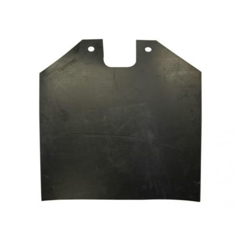 Drawbar Shield fits John Deere 449 459 469 569 BE32262