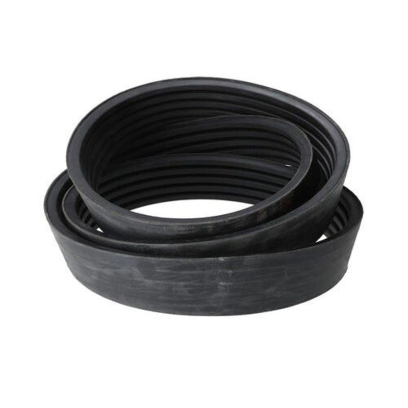Drive Belt fits New Holland 852 855 858 717399