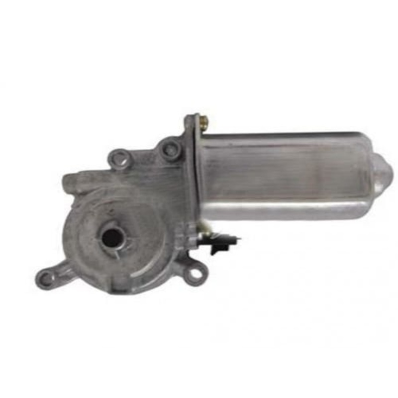 Electric Motor Assembly fits John Deere CTS 9410 9510 9550 9560 9610 9650 9660 9500 9600 9400 AH143903 fits New Holland 80576242 fits Case IH 111787A2