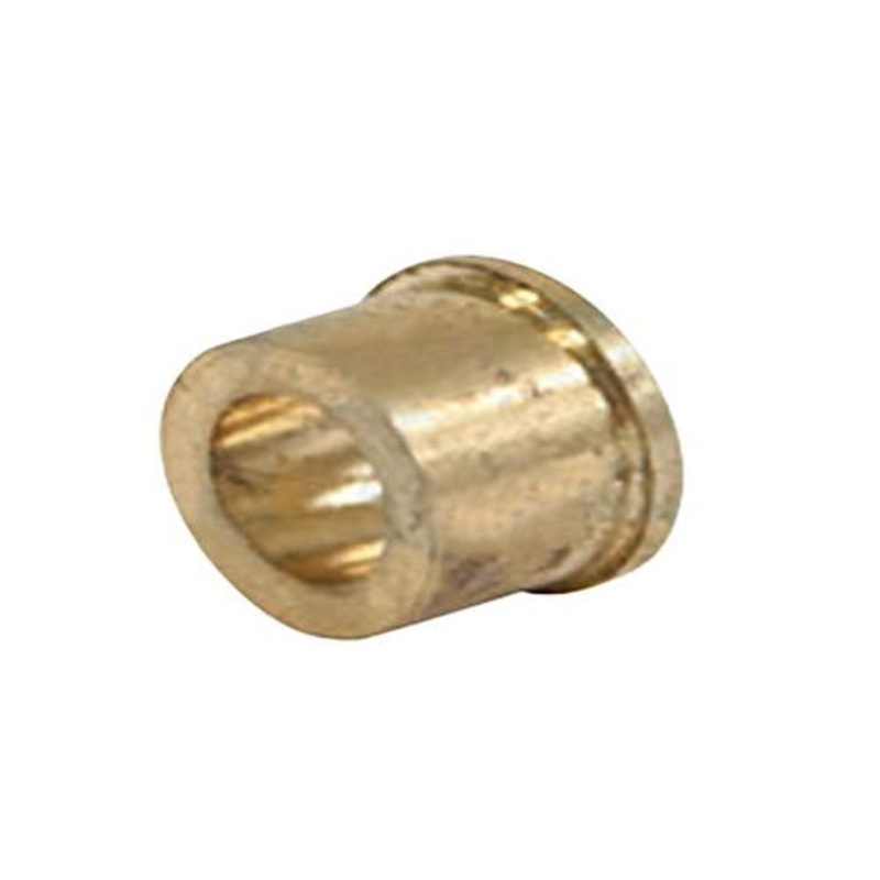 Electric Motor Bushing Rotor Drive Adjustment fits International 55825C1 fits Case IH 1640 1660 1666 1680 1688 2144 2166 2188 2344 2366 2388 55825C1
