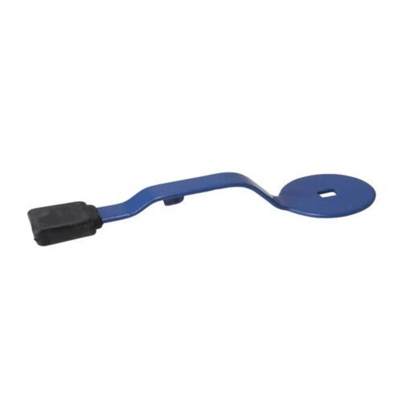 Hydraulic Lever Position Handle fits Ford 2600 3600 3900 4100 4600 4600SU 231 233 333 335 340 420 445 515 531 532 535 540 545 335 531 535 D3NND943B