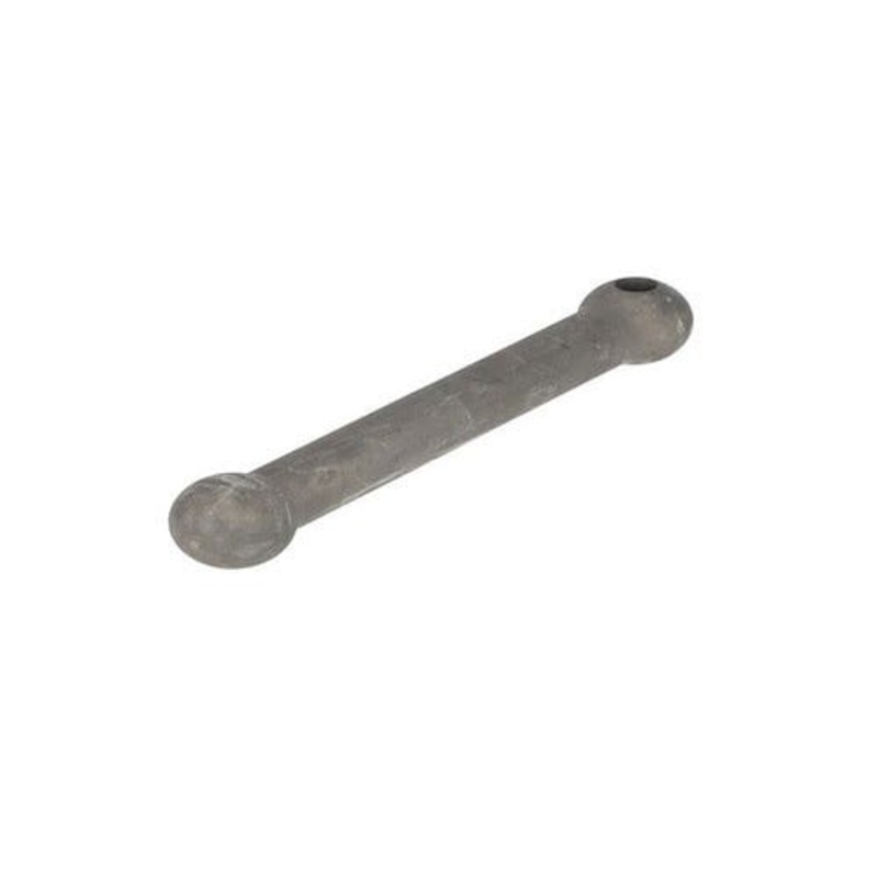 Hydraulic Lift Rod fits Ford NAA 2N 8N 9N 600 601 700 800 900 2000 2100 2110 2310 2600 2610 2910 3000 3600 3610 3910 4000 4100 4110 4130 4600 957E526