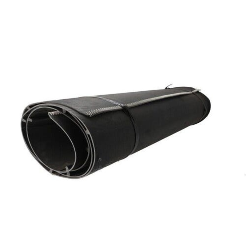 Inverter Belt fits New Holland 166 86623246