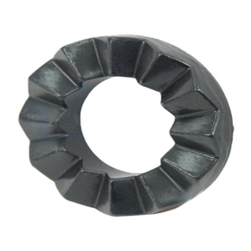 Jaw Clutch fits New Holland BR740 BR740A BR750 BR750A BR780 BR780A BR7060 BR7070 BR7090 648 650 654 658 660 664 678 688 714379 fits Case IH 87639816
