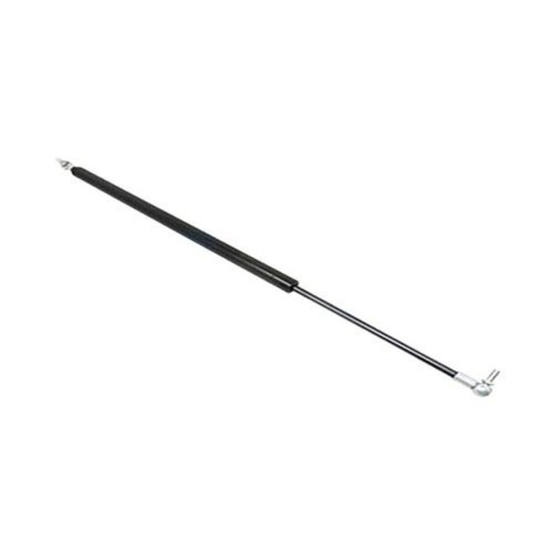 Net Wrapping Cover Cylinder fits John Deere 435 456 457 458 459 460M 466 467 468 469 535 550M 556 557 558 559 560M 560R 566 567 568 569 435 AE49307