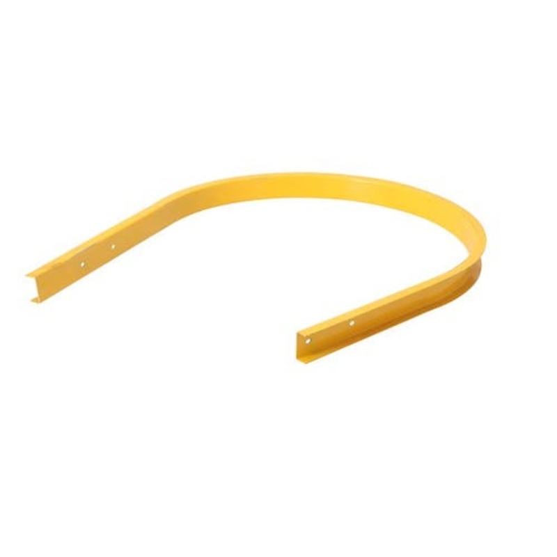 Pickup Stripper Band fits New Holland BR730A BR740A BR770A 644 648 654 658 660 664 678 688 86637149