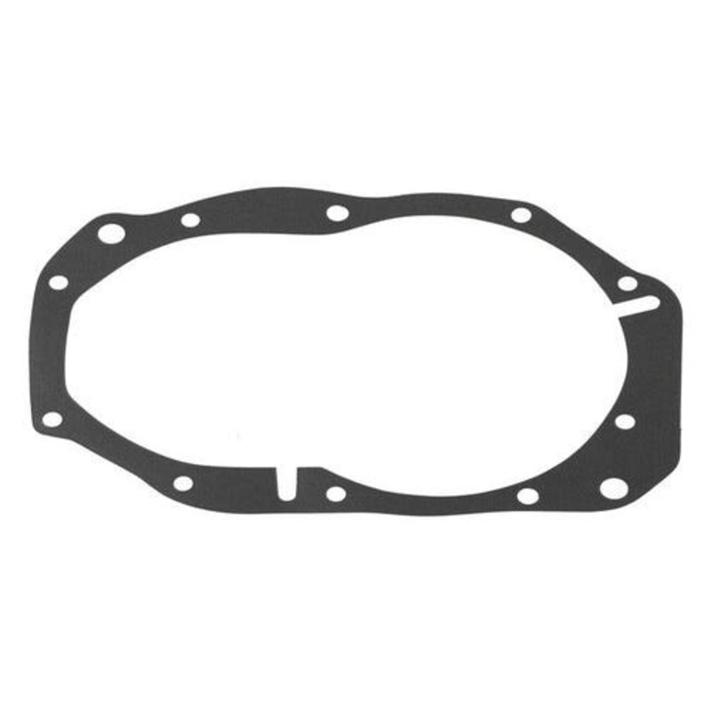 PTO Output Cover Gasket fits Ford 2000 2110 2120 2310 2600 3000 3600 3610 3910 4000 4100 4110 4600 4610 5000 5600 5610 6600 6610 7610 7710 C5NN7086A