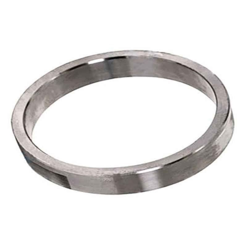 PTO Slip Clutch Bushing fits New Holland BR740 BR740A BR750 BR750A BR770 BR770A BR780 BR780A BR7060 BR7070 BR7090 86625861 fits Case IH 84026575